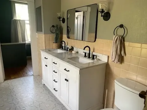 202 Spruce Street Monterey VA 24465