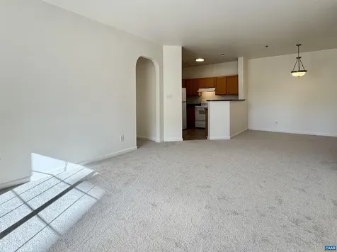 300 Riverbend Drive Charlottesville VA 22911