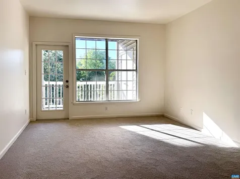 300 Riverbend Drive Charlottesville VA 22911