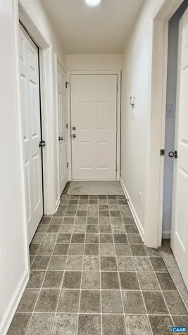 300 Riverbend Drive Charlottesville VA 22911