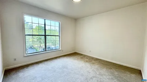 300 Riverbend Drive Charlottesville VA 22911