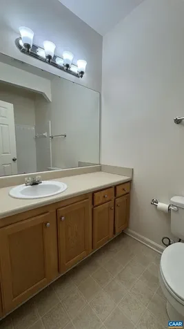 300 Riverbend Drive Charlottesville VA 22911