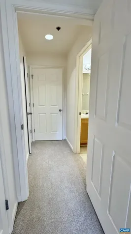 300 Riverbend Drive Charlottesville VA 22911