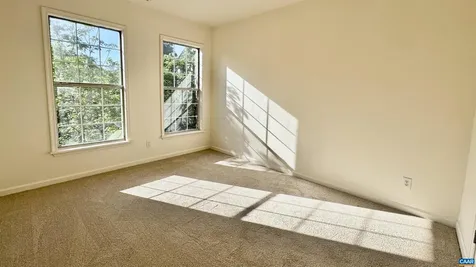 300 Riverbend Drive Charlottesville VA 22911