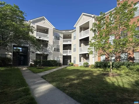 300 Riverbend Drive Charlottesville VA 22911