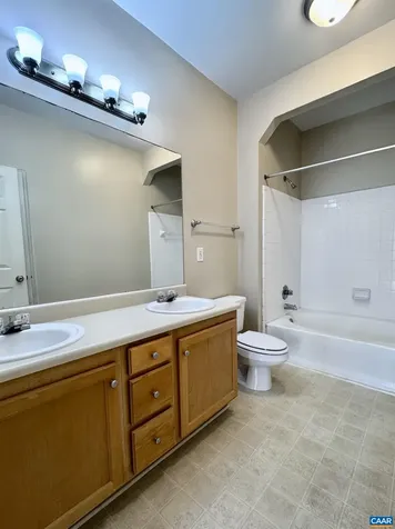 300 Riverbend Drive Charlottesville VA 22911