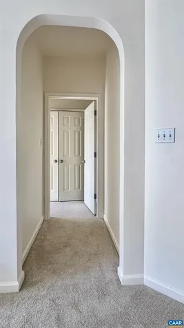 300 Riverbend Drive Charlottesville VA 22911