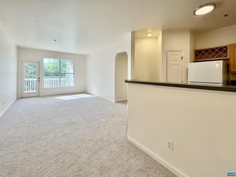 300 Riverbend Drive Charlottesville VA 22911