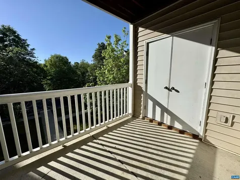 300 Riverbend Drive Charlottesville VA 22911