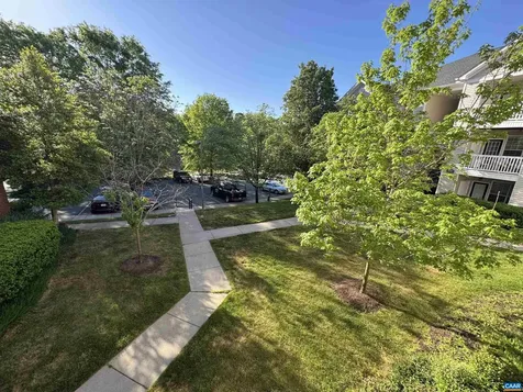 300 Riverbend Drive Charlottesville VA 22911