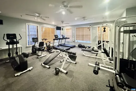 300 Riverbend Drive Charlottesville VA 22911