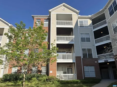 300 Riverbend Drive Charlottesville VA 22911