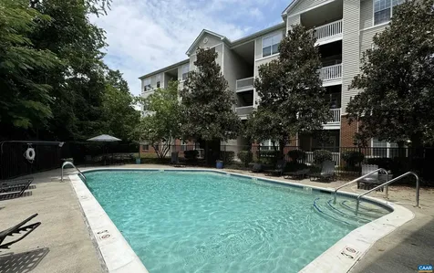 300 Riverbend Drive Charlottesville VA 22911