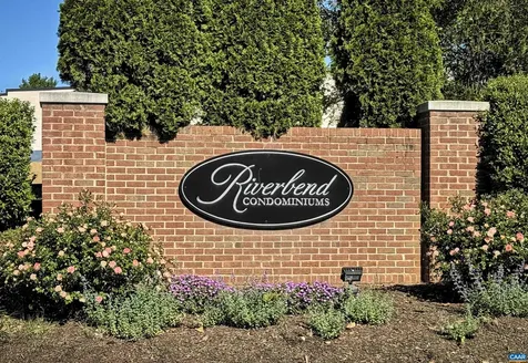 300 Riverbend Drive Charlottesville VA 22911