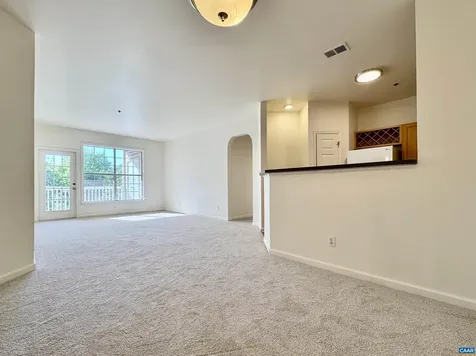 300 Riverbend Drive Charlottesville VA 22911