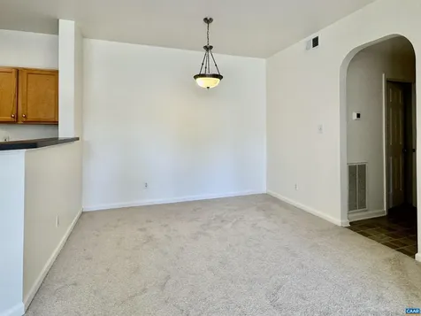 300 Riverbend Drive Charlottesville VA 22911
