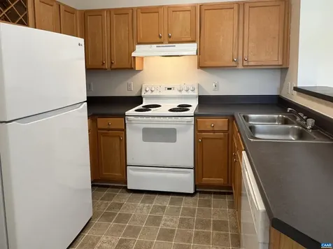 300 Riverbend Drive Charlottesville VA 22911