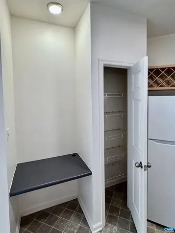 300 Riverbend Drive Charlottesville VA 22911