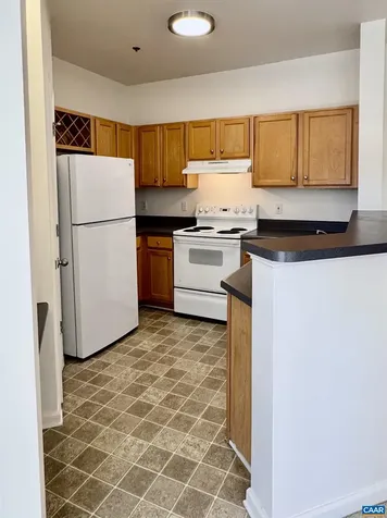 300 Riverbend Drive Charlottesville VA 22911