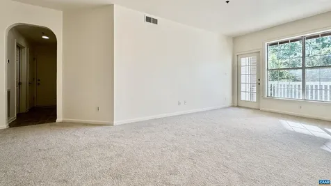 300 Riverbend Drive Charlottesville VA 22911