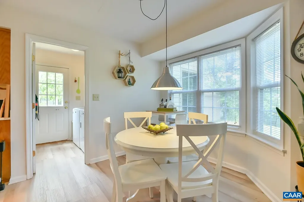 839 Harris Road Charlottesville VA 22902