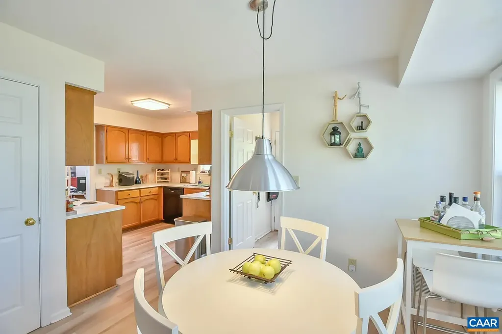 839 Harris Road Charlottesville VA 22902