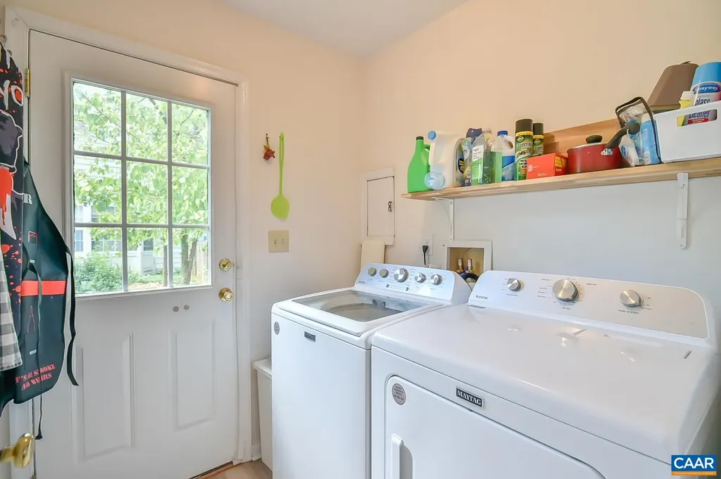 839 Harris Road Charlottesville VA 22902
