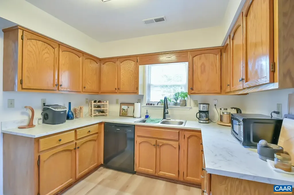 839 Harris Road Charlottesville VA 22902