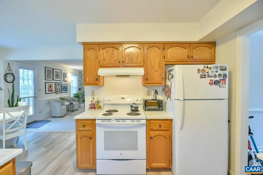 839 Harris Road Charlottesville VA 22902