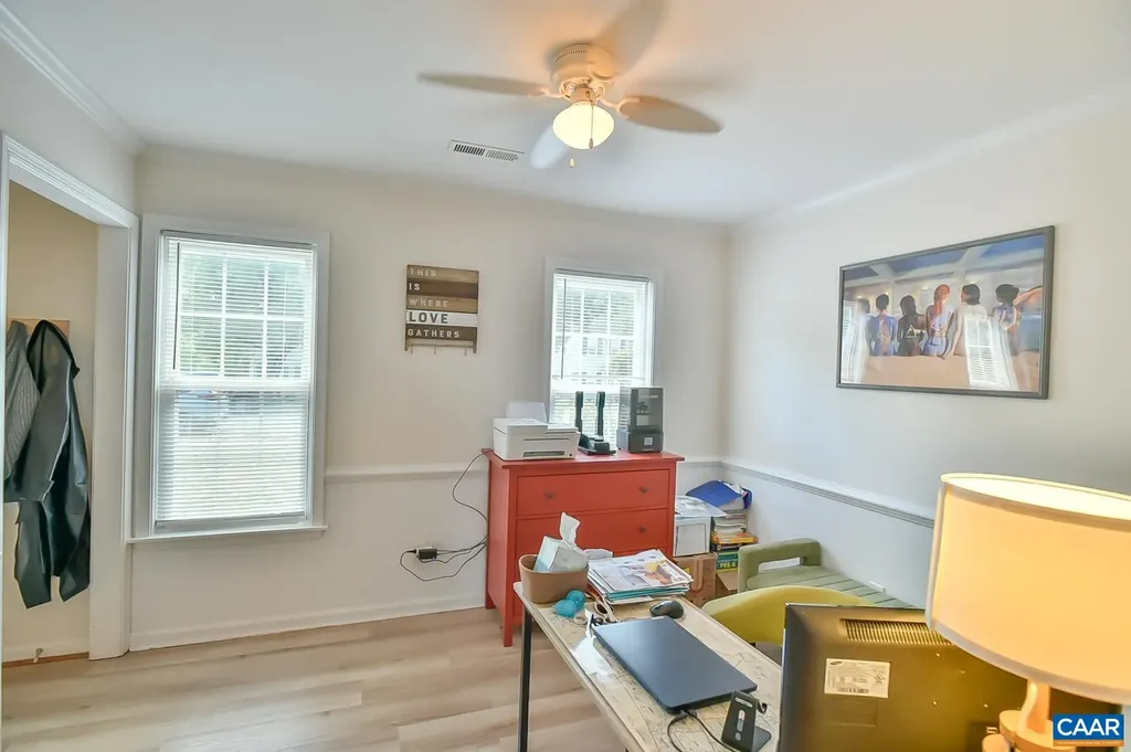 839 Harris Road Charlottesville VA 22902