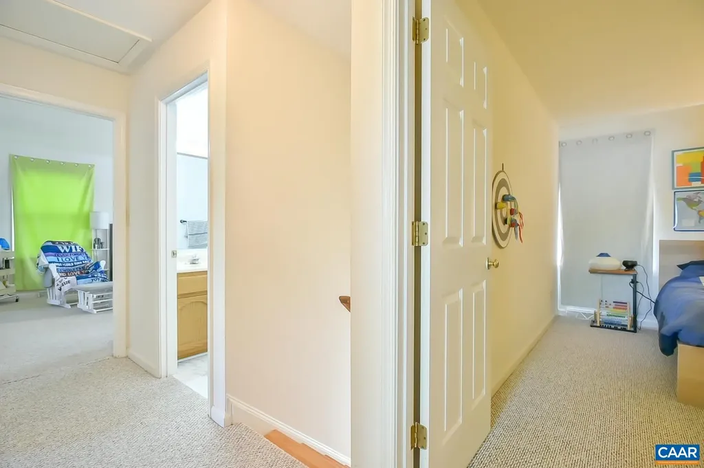 839 Harris Road Charlottesville VA 22902