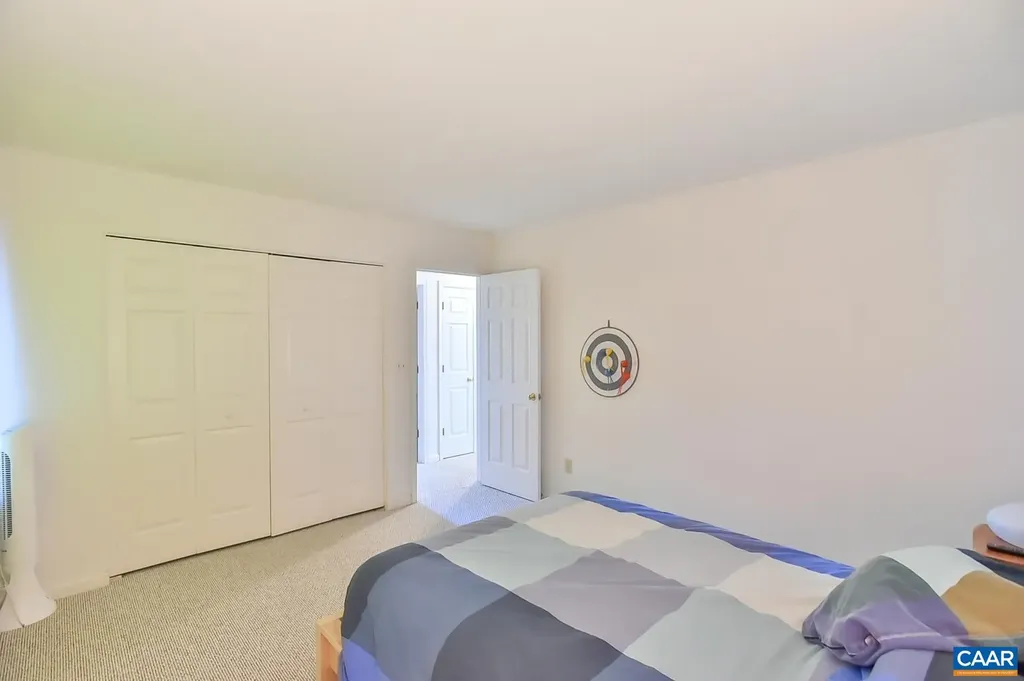 839 Harris Road Charlottesville VA 22902