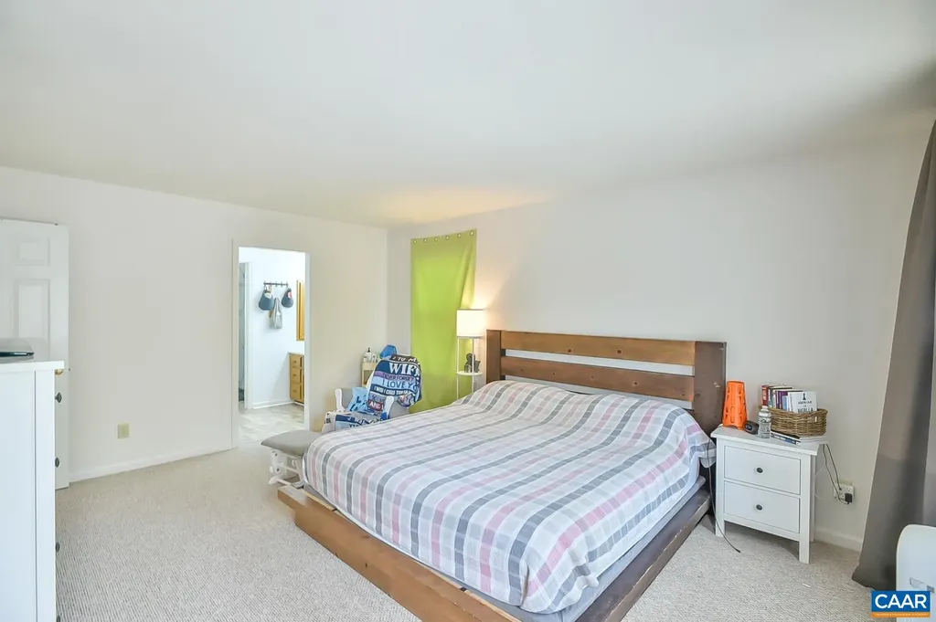 839 Harris Road Charlottesville VA 22902