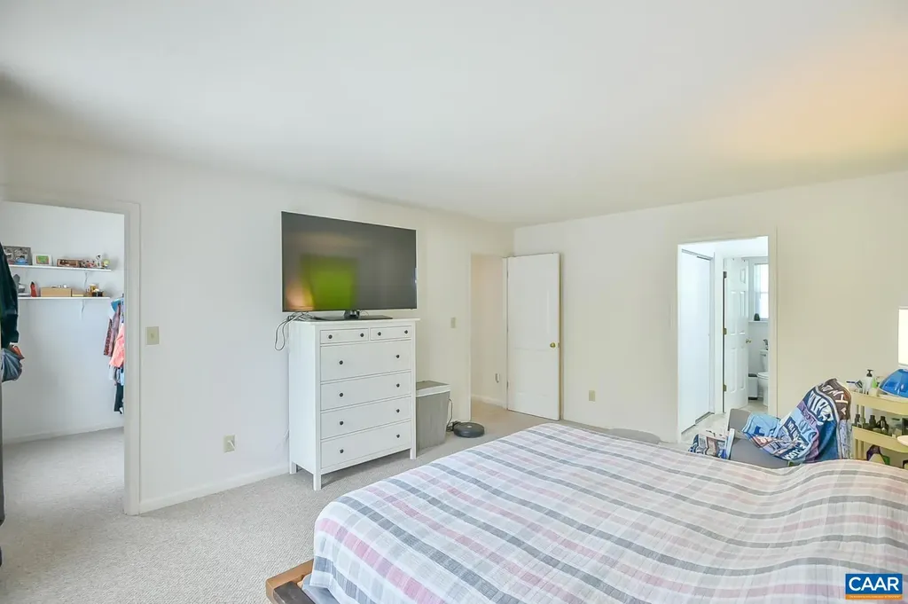 839 Harris Road Charlottesville VA 22902