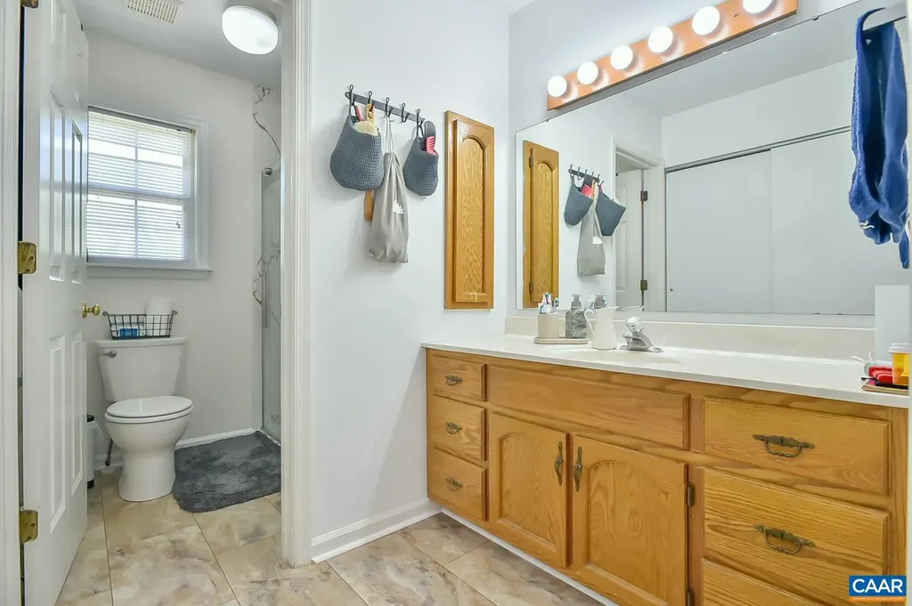 839 Harris Road Charlottesville VA 22902