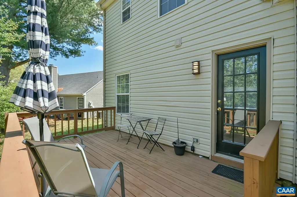 839 Harris Road Charlottesville VA 22902