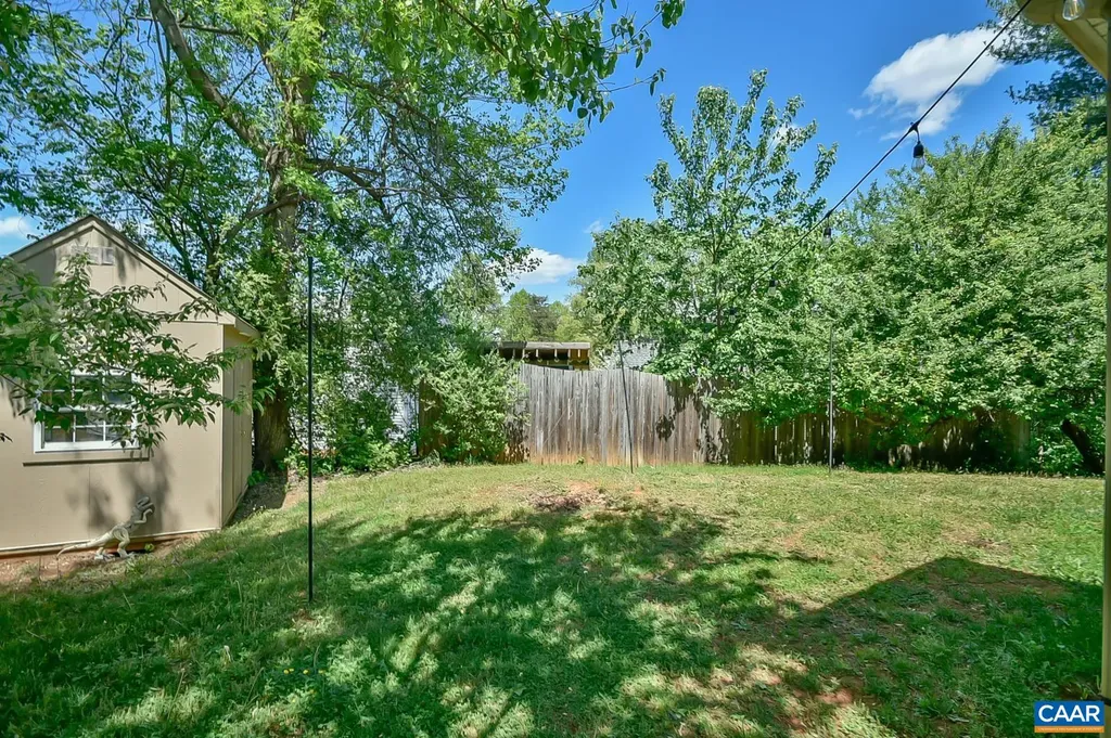 839 Harris Road Charlottesville VA 22902