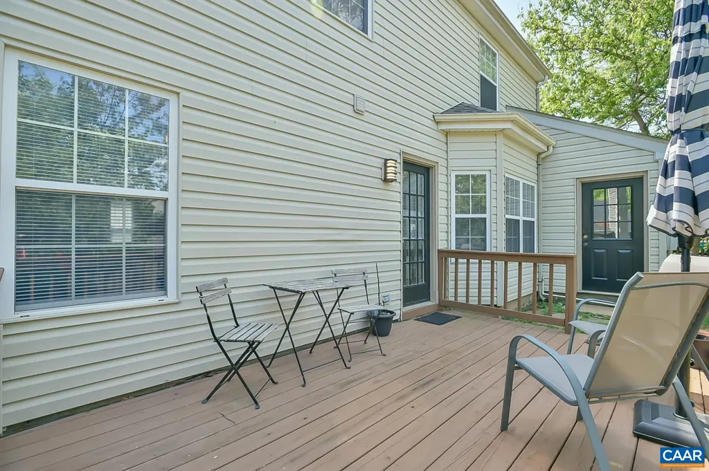 839 Harris Road Charlottesville VA 22902