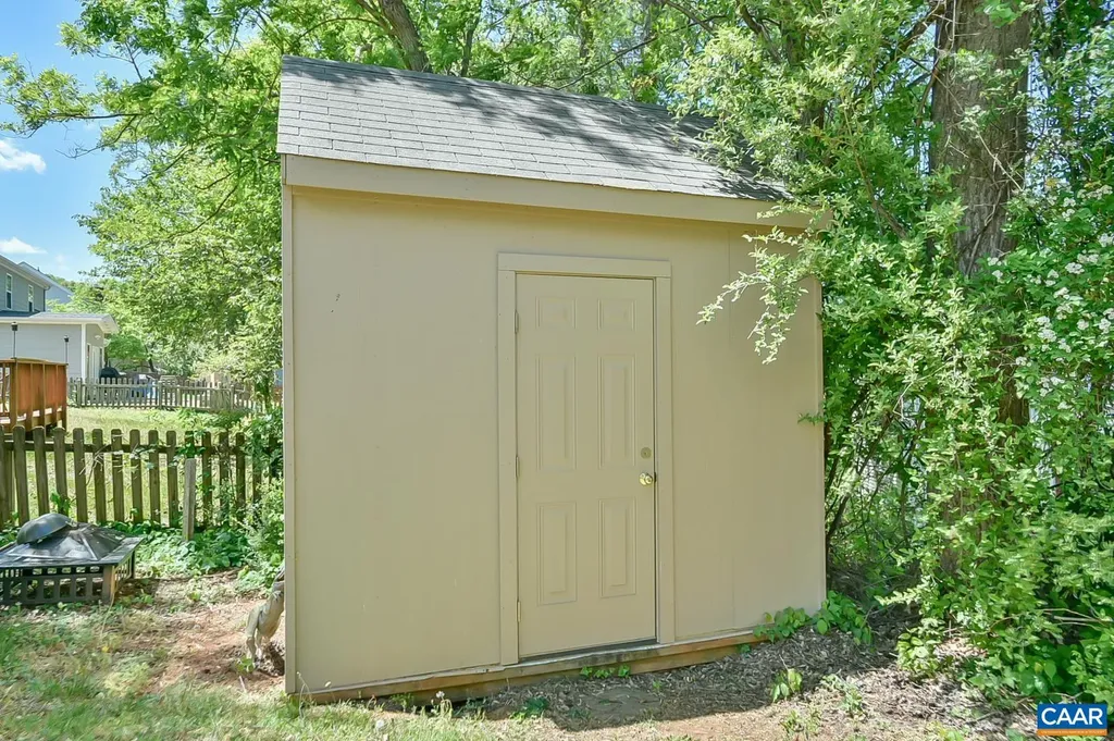 839 Harris Road Charlottesville VA 22902