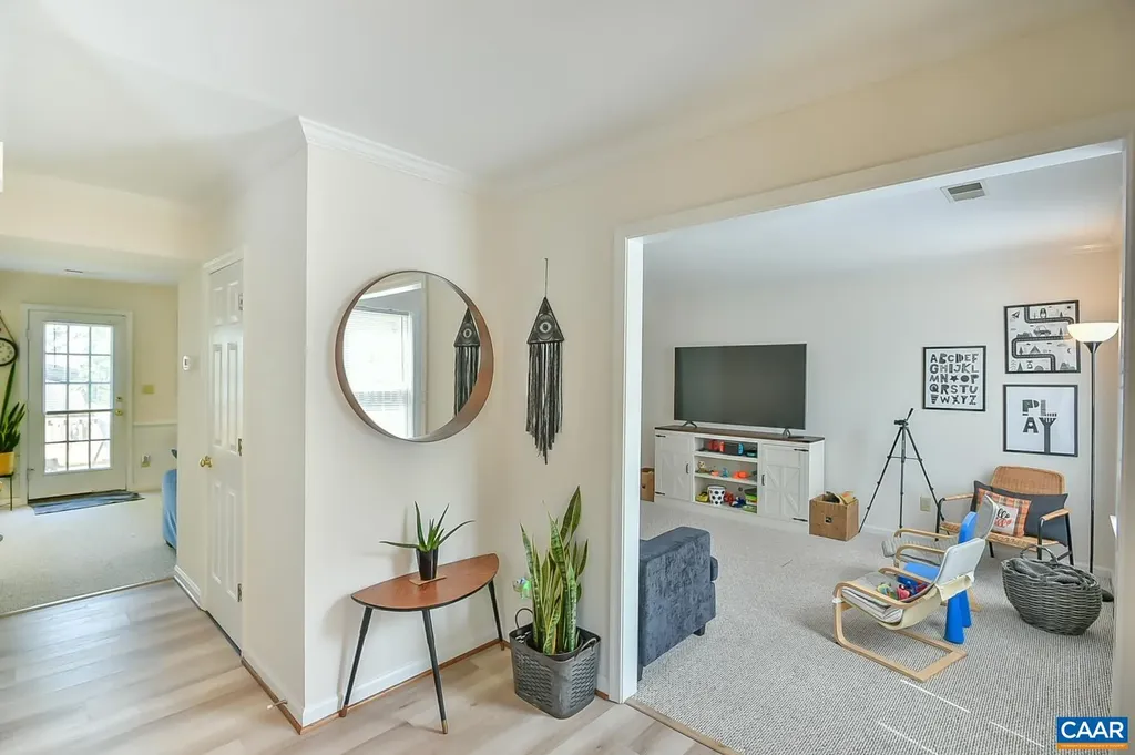 839 Harris Road Charlottesville VA 22902