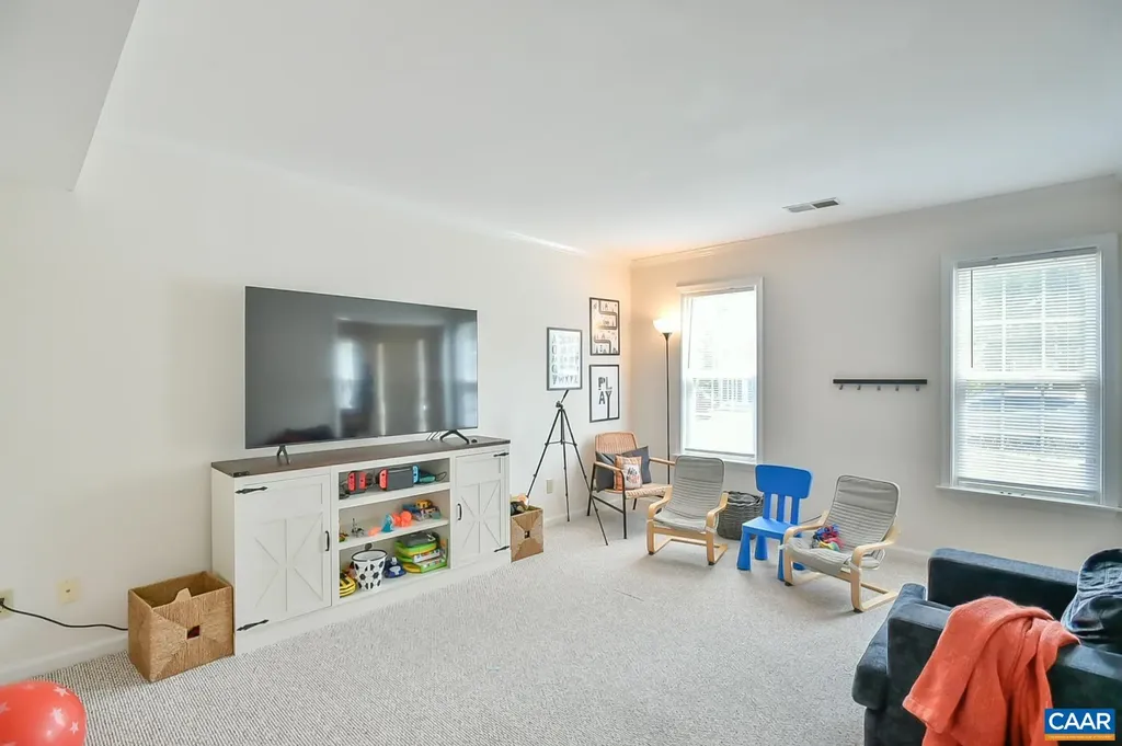 839 Harris Road Charlottesville VA 22902