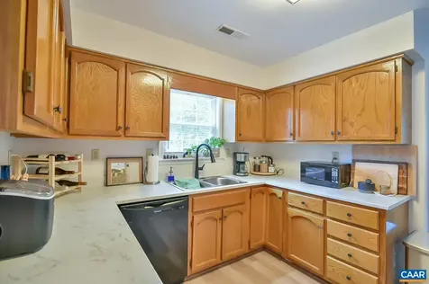 839 Harris Road Charlottesville VA 22902