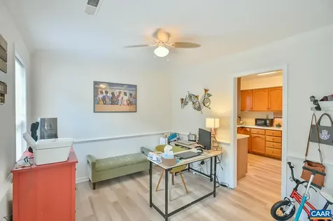 839 Harris Road Charlottesville VA 22902