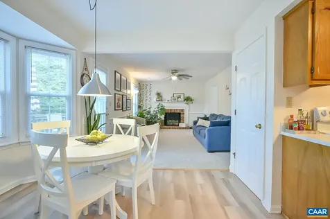 839 Harris Road Charlottesville VA 22902