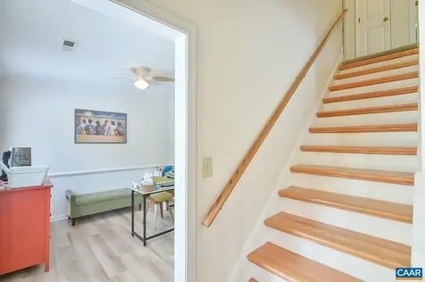 839 Harris Road Charlottesville VA 22902