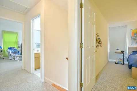 839 Harris Road Charlottesville VA 22902