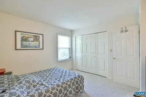 839 Harris Road Charlottesville VA 22902