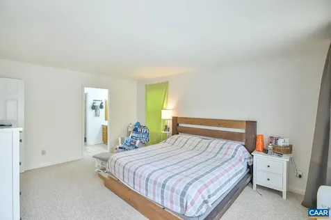 839 Harris Road Charlottesville VA 22902
