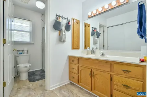 839 Harris Road Charlottesville VA 22902