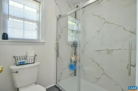 839 Harris Road Charlottesville VA 22902